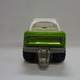 Illustration for article titled 1972 FORD BRONCO BY MATCHBOX